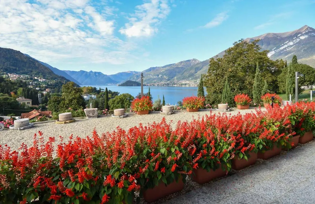 Agriturismo Il Colle-1